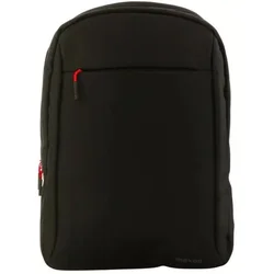 MAXELL BX-200 RANAC ZA LAPTOP 16'' CRNI