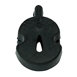 GEWA MUTE TOURTE