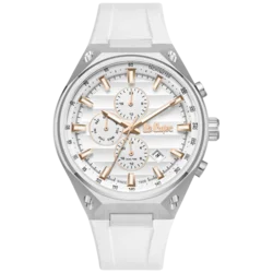 RUČNI SAT LEE COOPER LC08063.333