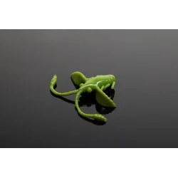 Libra umetne vabe Pro Nymph Olive 18mm/sir