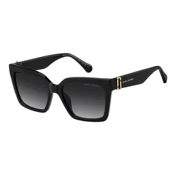 Marc Jacobs MARC926/G/S 807/9O