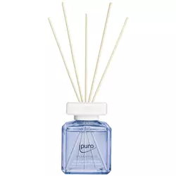 DIFUZER 200 ml