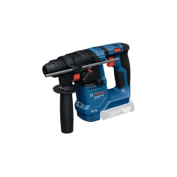 Bosch Akumulatorska hamer bušilica GBH 18V-18 0611927002