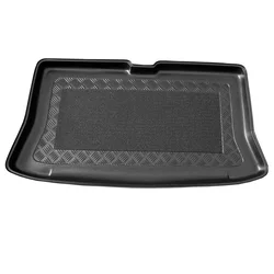 Astar Tipska kadica za gepek Nissan Micra K 12 Hatchback 3d/5d 2002-2010
