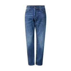 G-STAR Kavbojke Dakota moder denim