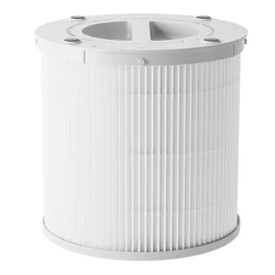 XIAOMI Mi filter za pročišćivač zraka Smart 4 Compact