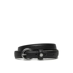 Ženski pas Gianni Chiarini CN 99037/06 GRN 13562 Črna