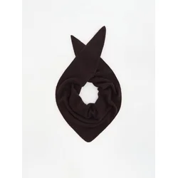 Reserved - LADIES` SCARF
