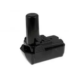 POWERY Akumulator Hitachi BCL1030A