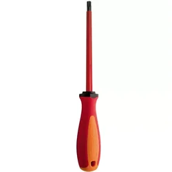 Odvijač VDE TBI 621VDETBI TX-10 Unior