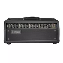 MESA BOOGIE MARK V HEAD