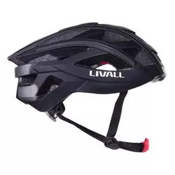 Livall BH60SE Black L