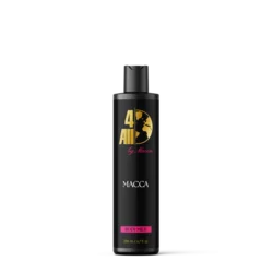 4ALL MACCA BODY MILK 200ML