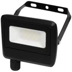 home Reflektor, LED, 10 W, 800 lm, IP65 - FLL 10