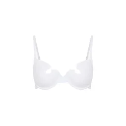 Penti Nedrček BHs & Bralettes mešane barve