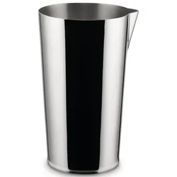 Barski vrč za mešanje, 700 ml, Alessi