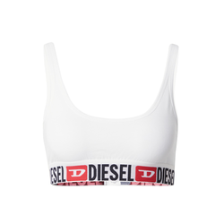 DIESEL Nedrček UFSB-ORIBA, bela