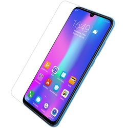 Zaščitno kaljeno steklo za Huawei P smart 2019