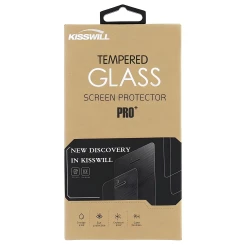 Kisswill Tempered Glass 2.5D staklo za Realme 9i - Prozirna KP13568