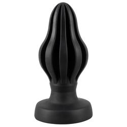 Anos Anal Plag, O5cm