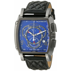 Ure Invicta 15793