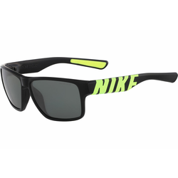 Nike Mojo P EV0785 071 Polarized Crni/Sivi