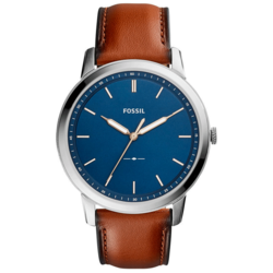 FOSSIL FS5304