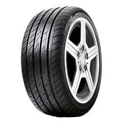 Ovation VI-388 DSRT ( 205/45 R16 87W XL )