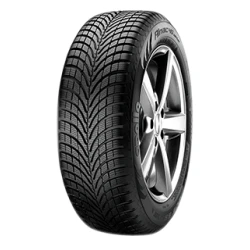 Apollo Alnac 4G Winter ( 185/55 R15 82T )
