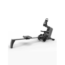 KETTLER Suvo veslo ROWER 2.0 Kettler