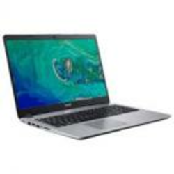 Acer A515-52G-52E9 Intel Core i5-8265U/1...