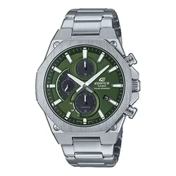 CASIO EDIFICE EFS-S570D-3A