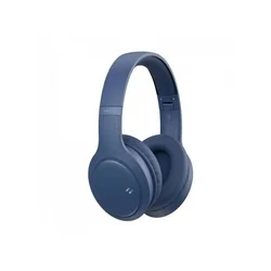 Havit Bežične Bluetooth slušalice H633BT, 350 mAh, Plave