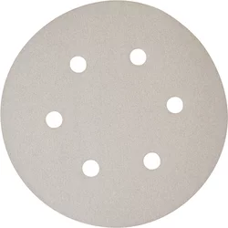 Brusni disk Makita P-37786