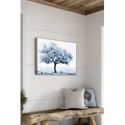 Slika Wallity Ersyfdc34, 50x70 cm