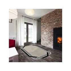 Conceptum Hypnose Tepih 180 x 280 ALN600182KR08