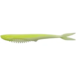 Vaba Gunki Pacemaker 14,5cm Lemon Pepper Milk