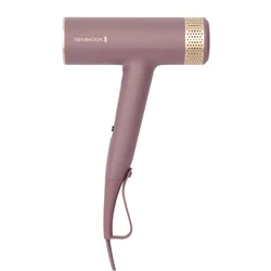 REMINGTON Fen za kosu EC8930 digitalni AirVive