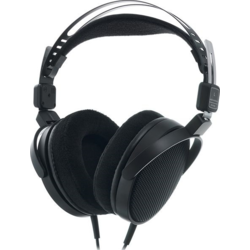 Audio-Technica ATH-R30x otvorene studijske slušalice