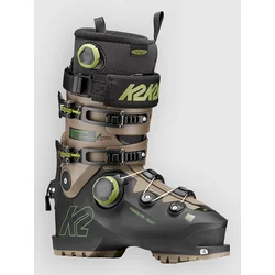 K2 FL3X Mindbender Team BOA 2027 Ski Boots uni