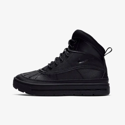 Nike Woodside 2 High ACG