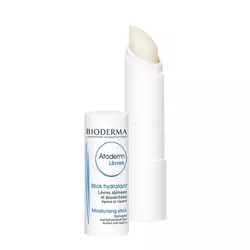 Bioderma Atoderm stik za usne 4g