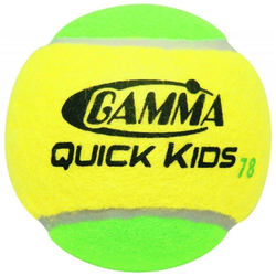 GAMMA QUICK KIDS 78 LOPTICE