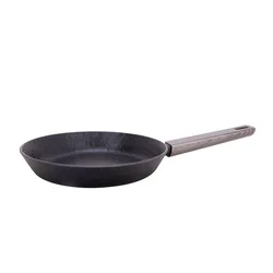 shumee MR-1204-20 Ponev iz kamnitega kamna 20 cm