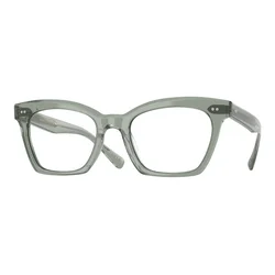 Oliver Peoples OV5566U 1782