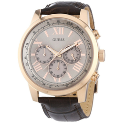 Guess W0380G4