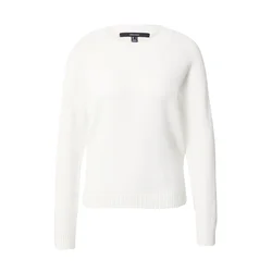 VERO MODA Pulover, bela