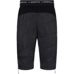 La Sportiva Protector Primaloft Over Pant M