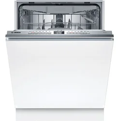 BOSCH SMV4HVX14E mašina za sudove ugradna