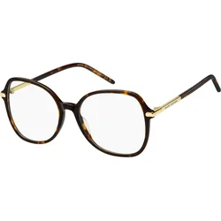 Marc Jacobs MARC835 086